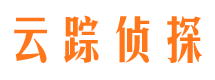 奉化外遇出轨调查取证